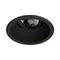 Минифото #1 товара Светильник MS-FLOW-BUILT-R85-6W Warm3000 (BK, 38 deg, 230V) (Arlight, IP20 Металл, 5 лет)