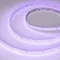 Минифото #9 товара Светодиодная лента RT-AM360-12mm 24V RGBW-MIX (24 W/m, IP20, 2835/2210, 5m) (Arlight, RGB-CCT, RGB-MIX, RGB-White MIX)