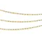 Минифото #3 товара Светодиодная лента UL-A240-5mm 24V White-MIX (10 W/m, IP20, 5m) (Arlight, Изменяемая ЦТ)