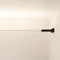 Минифото #3 товара Лента-трос STINGRAY-IC-A120 24V Day4000 (9.6 W/m, IP20, 10m) (Arlight, -)