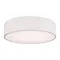 Минифото #4 товара Светильник SP-TOR-TB400SW-25W Day White (Arlight, IP20 Металл, 3 года)
