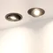Минифото #3 товара Светильник CL-SIMPLE-R78-9W Warm3000 (BK, 45 deg) (Arlight, IP20 Металл, 3 года)