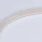 Минифото #3 товара Гибкий неон ARL-CF2835-Classic-220V Warm White (26x15mm) (Arlight, 8 Вт/м, IP65)