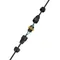 Минифото #4 товара Коннектор NEO-GERM-4pin-WTW (5-9mm) (Arlight, IP68)