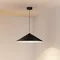 Минифото #6 товара Светильник SP-MAKOTO-R750-14W Warm3000 (BK, 36 deg, 230V, TRIAC) (Arlight, IP20 Металл, 3 года)