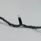 Минифото #3 товара Светодиодная гирлянда ARD-STRING-PRO-10000-GREEN-100LED-STD WARM (230V, 7W) (Ardecoled, IP65)