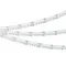 Минифото #6 товара Светодиодная лента CSP-X840-12mm 24V RGBW-Warm (17.2 W/m, IP20, 5m) (Arlight, 5 лет)