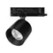 Минифото #1 товара Светильник LGD-DYKE-4TR-R90-26W Day4000 (BK, 20 deg, 230V, TRIAC) (Arlight, IP20 Металл, 5 лет)