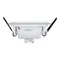 Минифото #4 товара Светодиодная панель LT-R96WH 6W Day White 120deg (Arlight, IP40 Металл, 3 года)