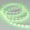 Минифото #3 товара Светодиодная лента RT-5000-3838-60-24V RGB (5mm, 6.6W/m, IP20) (Arlight, -)