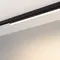 Минифото #2 товара Светильник MAG-FLAT-FOLD-25-S1004-30W Warm3000 (BK, 100 deg, 24V) (Arlight, IP20 Металл, 5 лет)