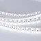Минифото #5 товара Светодиодная лента RT 2-5000 12V Cx1 White6000 2x (5060, 360 LED, LUX) (Arlight, 15.6 Вт/м, IP20)