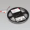 Минифото #4 товара Светодиодная лента RT-A120-8mm 24V Green (9.6 W/m, IP20, 3528, 5m) (Arlight, Открытый)