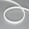 Минифото #3 товара Грейзер THOR-TOP-B70-10x10mm 24V Warm3500 (15 W/m, IP67, 5m, wire x2) (Arlight, Вывод вниз, 3 года)