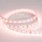 Минифото #4 товара Светодиодная лента RT 2-5000 24V RGBW-MIX 12mm (5060-One, 60 LED/m, LUX) (Arlight, RGB-CCT, RGB-MIX, RGB-White MIX)