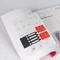 Минифото #2 товара Каталог продукции Arlight. 2025 (Arlight, -)