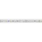 Минифото #3 товара Светодиодная лента ULTRA-5000 24V White6000 2xH (5630, 300 LED, LUX) (Arlight, 27 Вт/м, IP20)