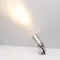Минифото #2 товара Светильник KT-WATER-R44-8W Warm3000 (SL, 24 deg, 12V) (Arlight, IP68 Металл, 3 года)