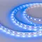 Минифото #2 товара Светодиодная лента RT 2-5000 12V Blue 2x (5060, 300 LED, LUX) (Arlight, 14.4 Вт/м, IP20)