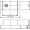 Минифото #2 товара Светодиод ARL-0603URC-100mcd (Arlight, 0603)