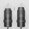 Минифото #3 товара Светильник ALT-RAY-ZOOM-R89-25W Warm3000 (DG, 10-40 deg, 230V) (Arlight, IP67 Металл, 3 года)