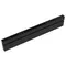 Минифото #3 товара Светильник MAG-FLAT-FOLD-25-S400-12W Warm3000 (BK, 100 deg, 24V) (Arlight, IP20 Металл, 5 лет)