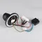 Минифото #2 товара Светильник SP-OTTORI-WALL-CHARGE-6W Warm3000 (BK, 30 deg, 230V, USB-C) (Arlight, IP20 Металл, 3 года)