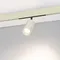Минифото #3 товара Светильник MAG-ORIENT-COLOR-SPOT-R45-10W Warm3000 (RAL1013, 50 deg, 48V) (Arlight, IP20 Металл, 5 лет)