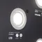 Минифото #5 товара Стенд Светильники INDOOR-08-1760х600mm (230V) (Arlight, -)