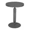 Минифото #1 товара Светильник SP-ALYSS-TAB-R22.5x30-5W Warm3200-MIX (GR-DG, 110 deg, 230V) (Arlight, IP20 Мрамор, 5 лет)