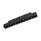 Минифото #3 товара Светильник MAG-ORIENT-LASER-L235-8W Warm3000 (BK, 24 deg, 48V, DALI) (Arlight, IP20 Металл, 5 лет)