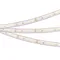 Минифото #2 товара Светодиодная лента герметичная RTW-PS-A120-10mm 24V Warm3000 (9.6 W/m, IP67, 2835, 50m) (Arlight, Закрытый)