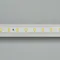 Минифото #5 товара Светодиодная лента RT 2-5000-50m 24V White5500 (2835, 80 LED/m, LUX) (Arlight, 6 Вт/м, IP20)