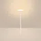 Минифото #4 товара Светильник KT-MUCENA-BOLL-C-H540-4W Warm3000 (WH, 100 deg, 24V) (Arlight, IP65 Металл, 3 года)
