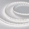 Минифото #4 товара Светодиодная лента RT-A252-10mm 24V Day4000 (11 W/m, IP20, 2835, 5m) (Arlight, Открытый)