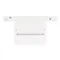 Минифото #3 товара Светильник MAG-ORIENT-LASER-FOLD-S195-6W Day4000 (WH, 30 deg, 48V) (Arlight, IP20 Металл, 5 лет)