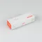Минифото #2 товара Диммер SMART-D3-DIM (12-24V, 8A, 2.4G) (Arlight, IP20 Пластик, 5 лет)