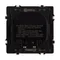 Минифото #2 товара Механизм розетки с быстрой USB зарядкой SCT-NOBE-MUACC-SFPL-FC-CA (65W, QC3) (Arlight, -)