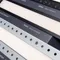 Минифото #4 товара Стенд Профиль встраиваемый ARL-03-830x600mm (230V) (Arlight, -)