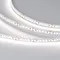 Минифото #3 товара Светодиодная лента RT6-3528-180 24V Day4000 3x (900 LED) (Arlight, 14.4 Вт/м, IP20)