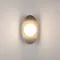 Минифото #8 товара Светильник SP-PERLEN-WALL-L350-6W Warm3200-MIX (BR, 150 deg, 230V, TOUCH-DIM) (Arlight, IP20 Металл, 5 лет)