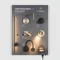 Минифото #2 товара Стенд Светильники INDOOR-06-600x830mm (230V) (Arlight, -)