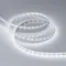Минифото #4 товара Светодиодная лента RT-A80-8mm 24V White6000 (6 W/m, IP20, 2835, 50m) (Arlight, высок.эфф.150 лм/Вт)