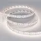 Минифото #4 товара Светодиодная лента MICROLED-M300-10mm 24V Day4000 (21.6 W/m, IP20, 2216, 5m) (Arlight, Открытый)