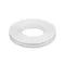 Минифото #1 товара Ремень токопроводящий SL-LINE-W20-BELT 5m WHITE (Arlight, провод 2x0.5)