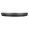 Минифото #3 товара Светильник LGD-GIRO-R300-30W Warm3000 (GR, 110 deg, 230V) (Arlight, IP54 Металл, 3 года)