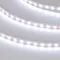 Минифото #2 товара Светодиодная лента RZ-A120-6mm 12V Cool 8K (12 W/m, IP20, 2835, 5m) (Arlight, 12 Вт/м, IP20)