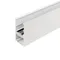 Минифото #1 товара Трек MAG-TRACK-4592-3000 (WH) (Arlight, IP20 Металл, 3 года)