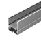 Минифото #2 товара Профиль KLUS-LINE-3035-2000 ANOD (Arlight, Металл)