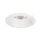 Минифото #1 товара Светильник MS-ALORA-BUILT-R106-9W Day4000-MIX (WH, 40 deg, TRIAC) (Arlight, IP54 Пластик, 3 года)